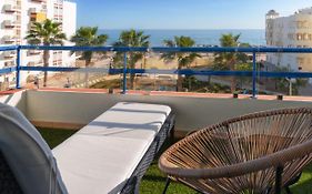 Apartamento Deluxe Am